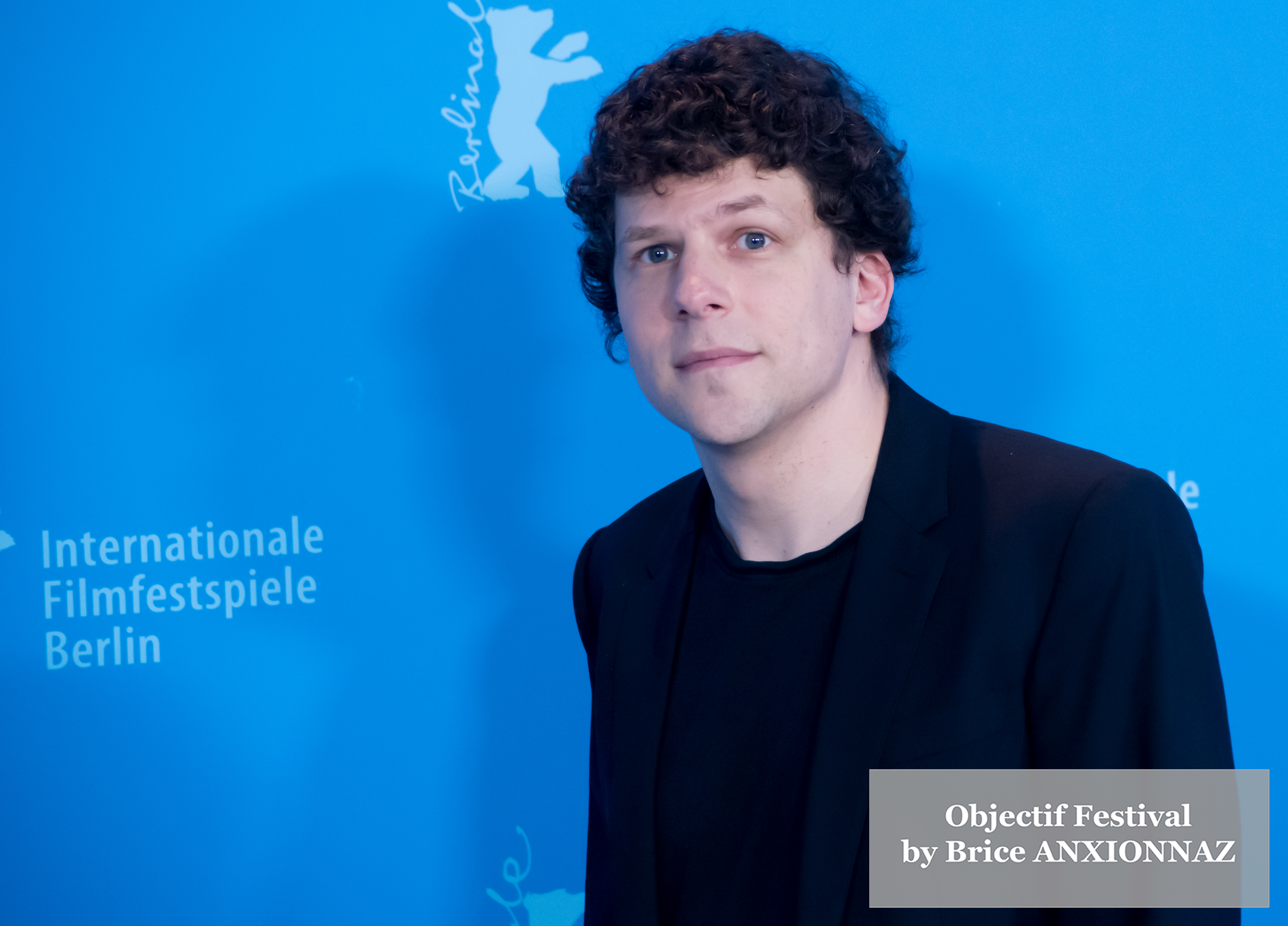 Photo 46 – 73rd Berlin International Film Festival